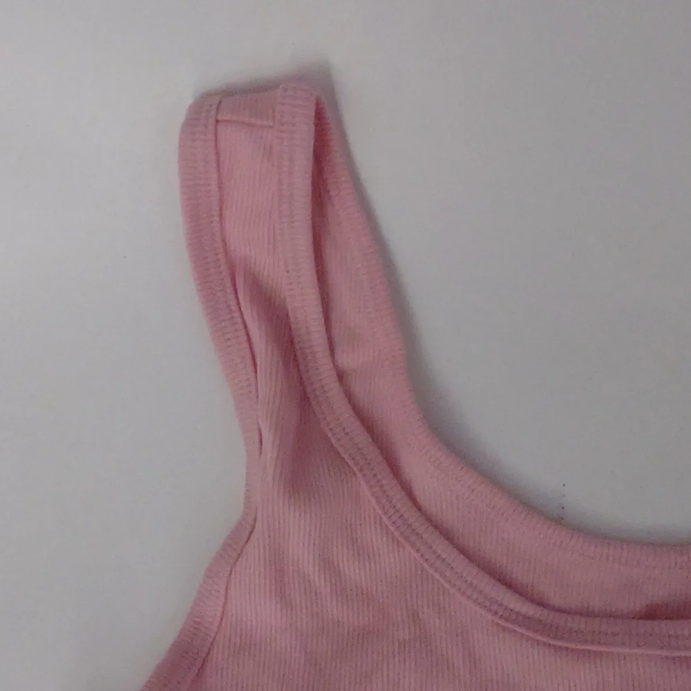 Top - Picture 3 of 4